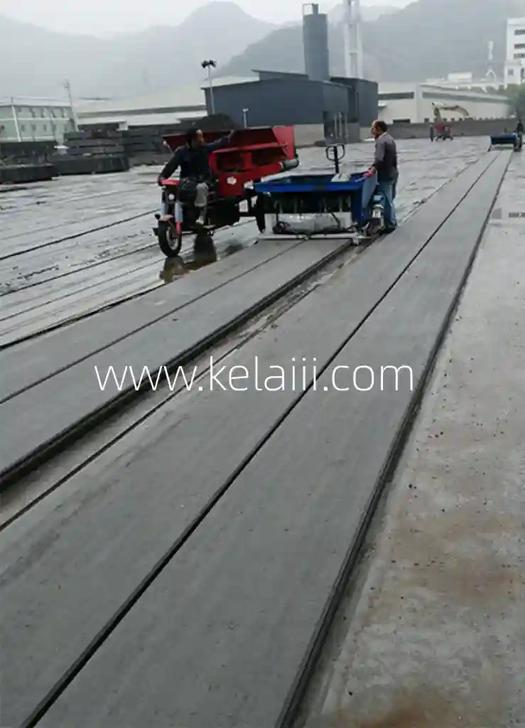 Wall-panel-production-site.