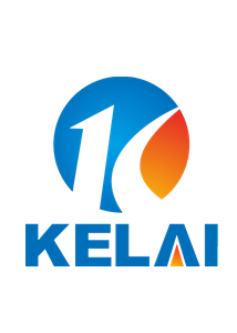 logo-KELAI Precast Machinery