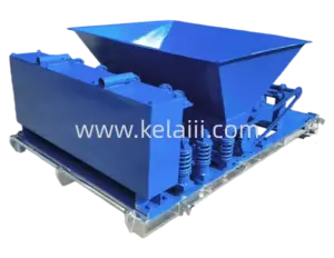 top Precast Concrete Wall Panel Machine suppliers in China